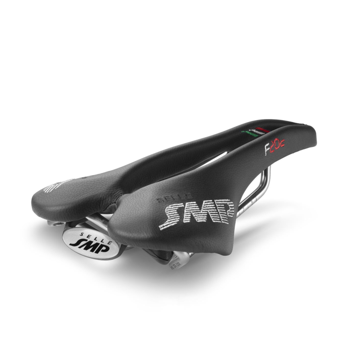 SELLE ARRIERE RACING NOIRE CFMOTO 450SR