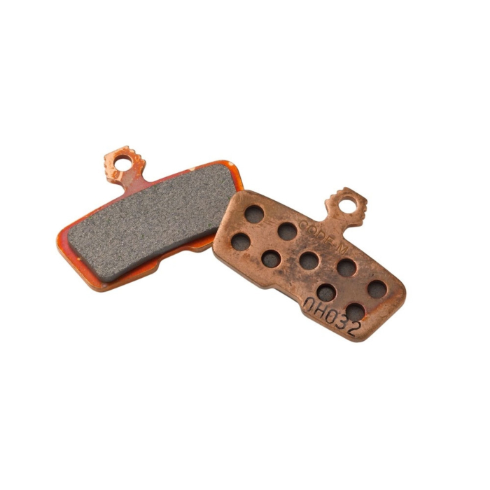 Frein Vtt Sram Sram Guide R Plaquette Sram Plaquettes De Freins