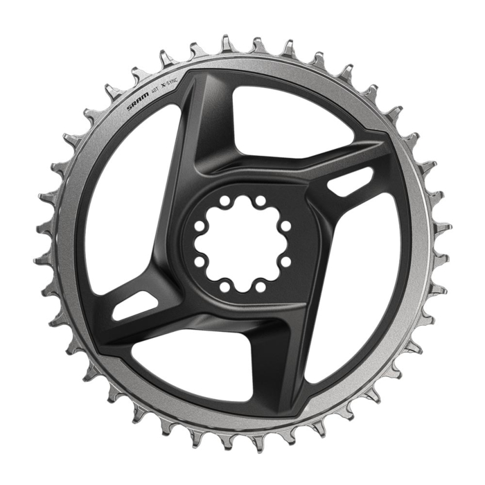 Plateaux Sram Red AXS 12 Vitesses Direct Mount Plateaux Sram Red AXS 12 Vitesses Direct Mount