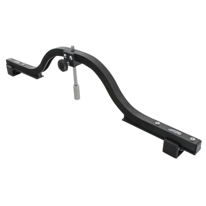 Outil D'alignement De Pneu Vélo SUPER B TB-1930 - Pour Roues 16 à 29 Pouces - Neuf