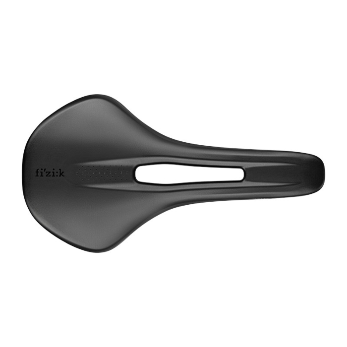 Selle Fizik Vento Antares R1