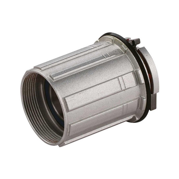 Paire De Roues Vision Trimax 30 DB - Centerlock, Tubeless Ready, Shimano 11V, Disque
