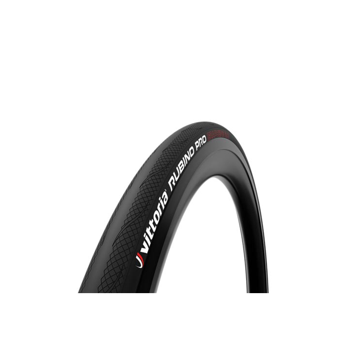 Rubino PRO Tube-Type - Training Tyres | Vittoria