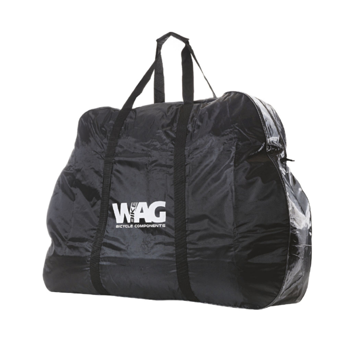 Sac de cadre de vélo - AUTREMENT - HUIXI - Blanc - étanche - rangement - Sport Sac de cadre de vélo - AUTREMENT - HUIXI - Blanc - étanche - rangement - Sport