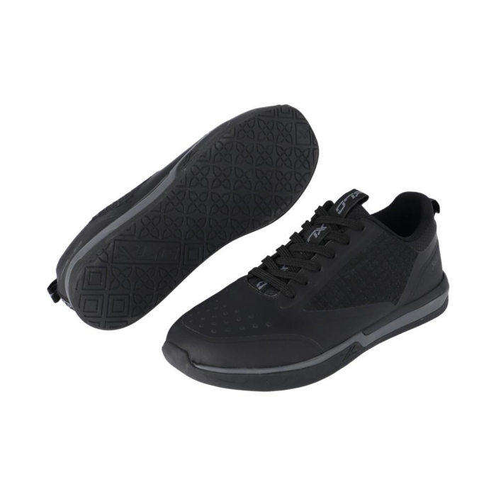 Northwave Chaussures VTT Homme - Hammer Plus - green forest/noir 47