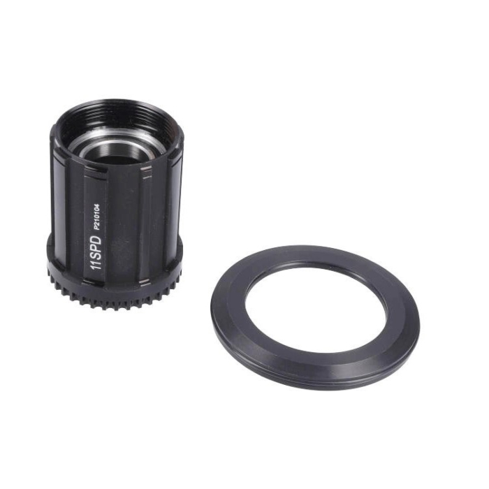 Compra Zipp Pacco Pignoni 188 Distanziale 11 Velocità > 10 Velocità Sram/Shimano su HBS