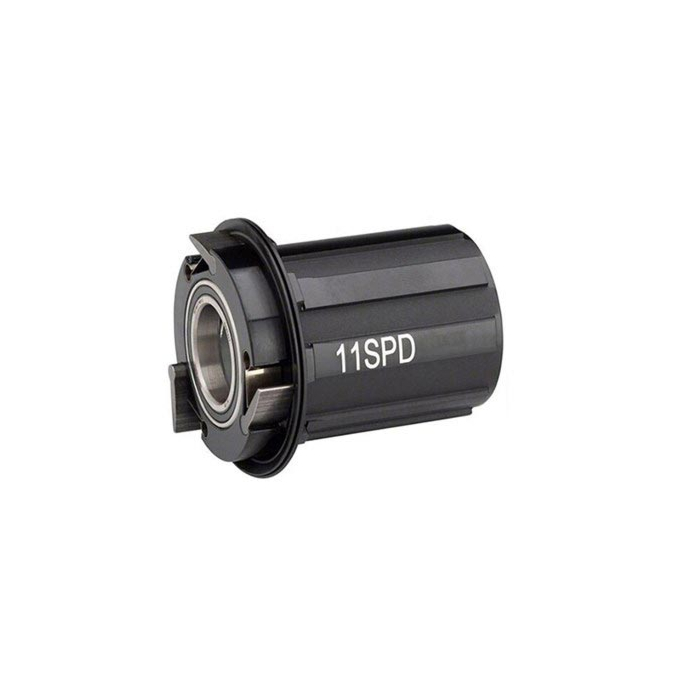 Corps de Roue Libre Zipp Shimano HG Moyeux 176/177