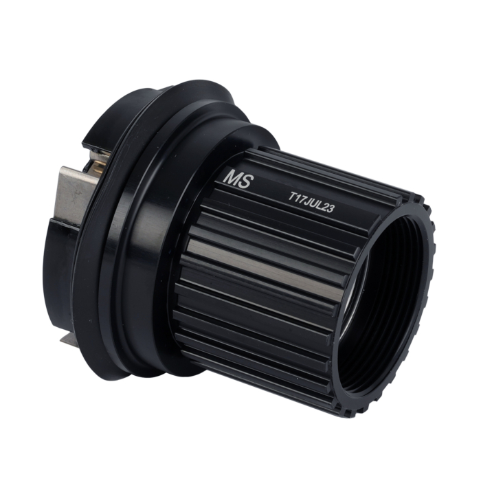 Zipp Z91503800 Roue libre corps cale d'entretoise pour moyeux arrière Zipp Z91503800 Roue libre corps cale d\u0027entretoise pour moyeux arrière