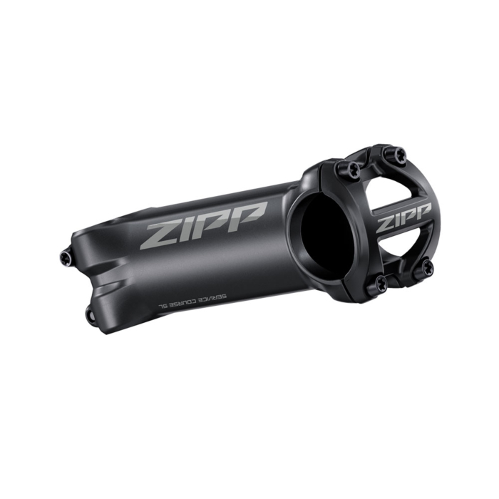 Ritchey Comp 4-Axis 44 Stem - Crank Revolution | Hoffman Estates, IL