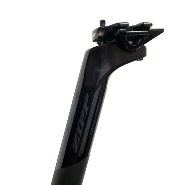 Tige de selle GIPIEMME (made in Italy) - Équipements vélos Tige de selle GIPIEMME (made in Italy) - Équipements vélos