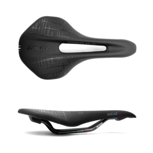 Selle Repente Quasar 2.0 Aeron