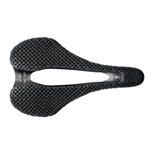 Selle Selle Italia SLR Boost 3D Kit Carbonio Superflow L