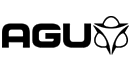 AGU