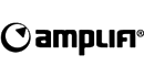 Amplifi