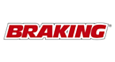 Braking