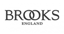 Brooks England