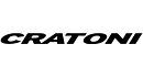 Cratoni