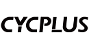 Cycplus