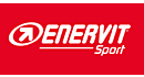 Enervit
