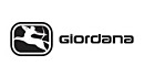 Giordana Giordana