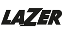 Lazer