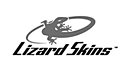 Lizard Skin