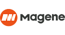 Magene