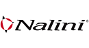 Nalini