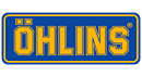 Ohlins