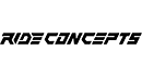 Ride Concepts