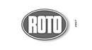 Roto