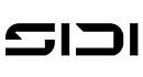Sidi