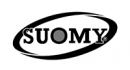 Suomy