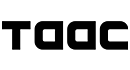 TAAC