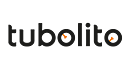 Tubolito