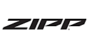 ZIPP