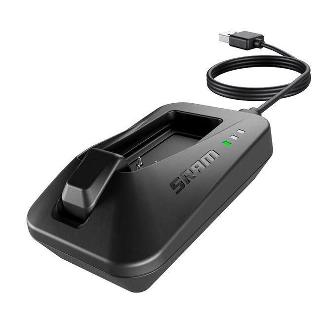 Accessoires Electriques