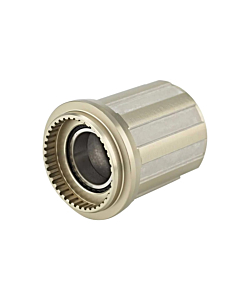 Mavic Corps de roue libre ID 360 Route - Sram XDR