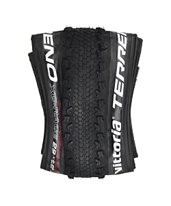 Pneus VTT Vittoria Mazza Enduro 29 X 2,6 – Graphene 2.0, Pliables, Neufs