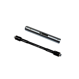 Support de Réparation pour Micro Soudure Mechanic CamFix