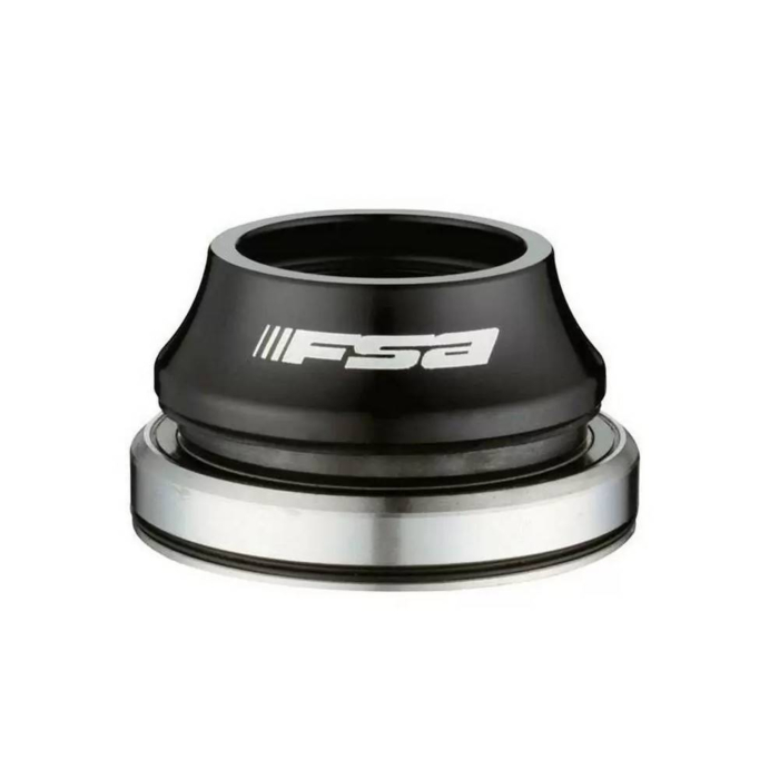 Jeux de Direction FSA Orbit I 1-1/8 Noir 2014
