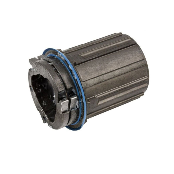 Corps De Roue Libre Fulcrum R0-3 RS RL Pour Shimano 11V – Neuf