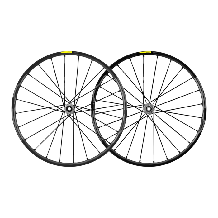 xa pro mavic