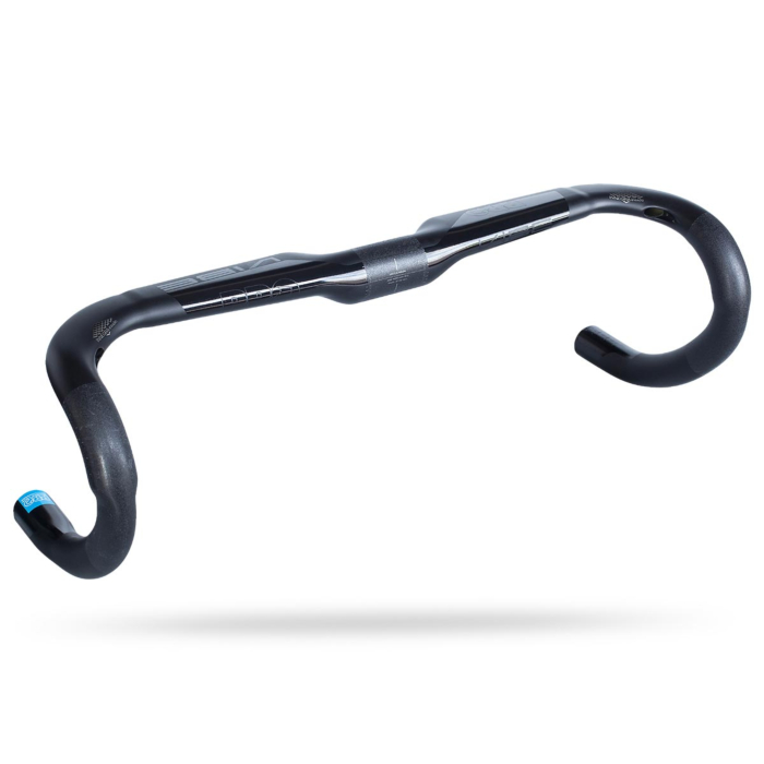 Cintre Route PRO Vibe Aero Carbon