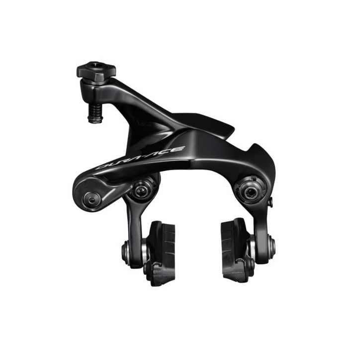 Achetez le frein arrière Shimano Dura Ace BR-R9110 | Freins VTT